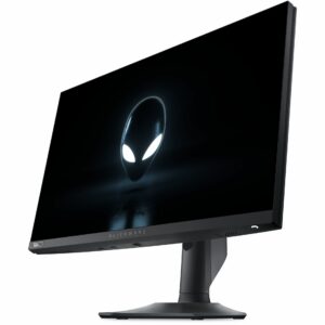 ALIENWARE 500HZ IPS - AW2523HF - Figura 7