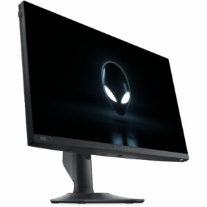 ALIENWARE 500HZ IPS - AW2523HF - Figura 6