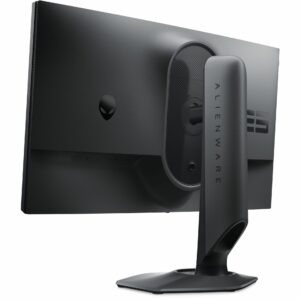 ALIENWARE 500HZ IPS - AW2523HF - Figura 5
