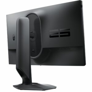 ALIENWARE 500HZ IPS - AW2523HF - Figura 4