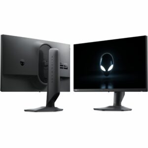 ALIENWARE 500HZ IPS - AW2523HF - Figura 3