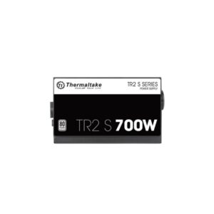 PC- Power Supply Thermaltake TR2 700W - Figura 5