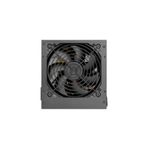 PC- Power Supply Thermaltake TR2 700W - Figura 3