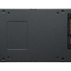 SSD Kingston A400 240GB Sata3 SA400S37/240G 2,5" - Figura 4
