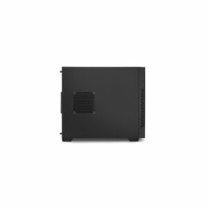 Sharkoon S1000 - Figura 4