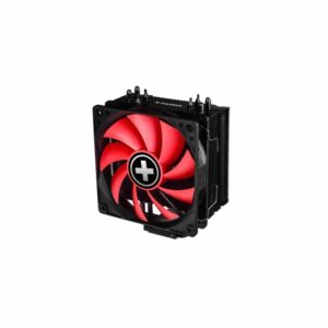 Cooler Xilence M704 Multisocket - Figura 1
