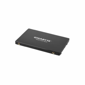 SSD GIGABYTE 240GB Sata3 GP-GSTFS31240GNTD 2,5" - Figura 3