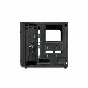 PC- Case Sharkoon VG6-W RGB - Figura 3