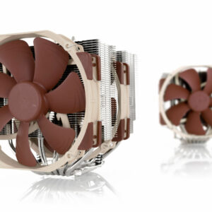 Cooler Noctua NH-D15 - Figura 4