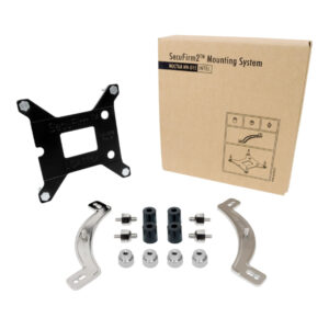 Cooler Noctua NH-D15 - Figura 6