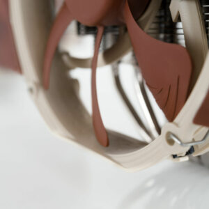 Cooler Noctua NH-D15 - Figura 7