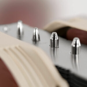 Cooler Noctua NH-D15 - Figura 8