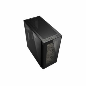 PC- Case Sharkoon TG5 Pro RGB - Figura 6
