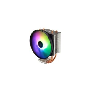 Cooler Xilence M403-ARGB Multisocket - Figura 1