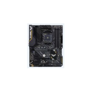ASUS TUF B450-PLUS Gaming II (AM4) (D) - Figura 7