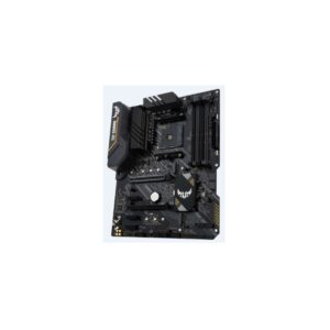 ASUS TUF B450-PLUS Gaming II (AM4) (D) - Figura 3