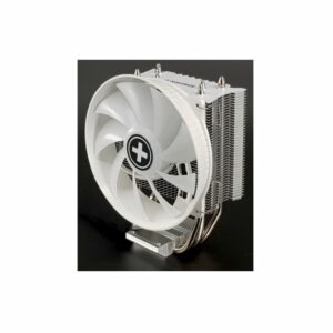 Cooler Xilence M403-PRO WHITE ARGB Multisocket - Figura 7