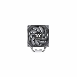 Cooler Thermaltake Toughair 310 - Figura 5