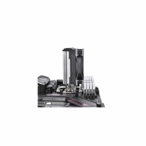 Cooler Thermaltake Toughair 310 - Figura 3