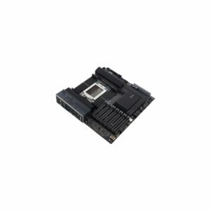 ASUS PRO WS WRX80E-SAGE SE WIFI (WRX80) (D) - Figura 5