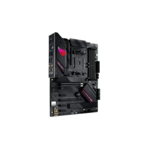 ASUS ROG STRIX B550-F GAMING (WI-FI) II (AM4) (D) - Figura 1
