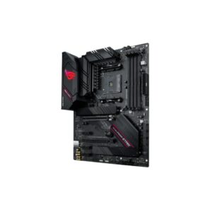 ASUS ROG STRIX B550-F GAMING (WI-FI) II (AM4) (D) - Figura 5