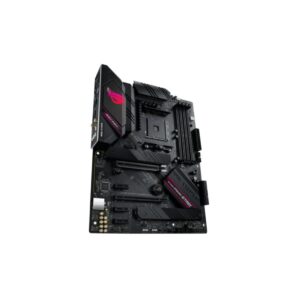 ASUS ROG STRIX B550-F GAMING (WI-FI) II (AM4) (D) - Figura 2