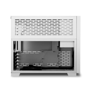 PC- Case Sharkoon MS-Z1000 white - Figura 4