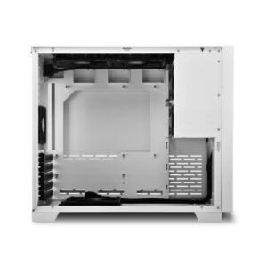 PC- Case Sharkoon MS-Z1000 white - Figura 3