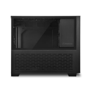 PC- Case Sharkoon MS-Y1000 black - Figura 5