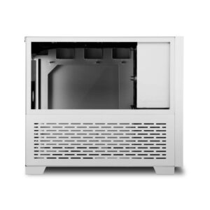 PC- Case Sharkoon MS-Y1000 white - Figura 5