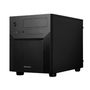 PC- Case Chieftec CI-02B-OP - Figura 7