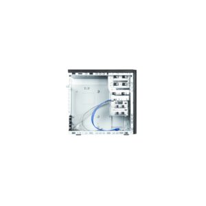 PC- Case Chieftec BD-25B-350GPB - Figura 3