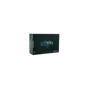 PC- Power Supply Chieftec Vita Series BPX-850-S 850W - Figura 2