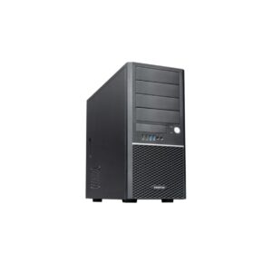 PC- Case Chieftec CM-25B-OP - Figura 6