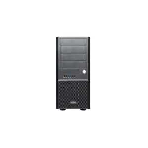 PC- Case Chieftec CM-25B-OP - Figura 5