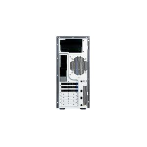 PC- Case Chieftec CM-25B-OP - Figura 4