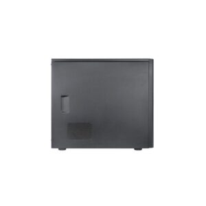 PC- Case Chieftec CM-25B-OP - Figura 2