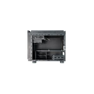 PC- Case Chieftec CI-01B-OP - Figura 4
