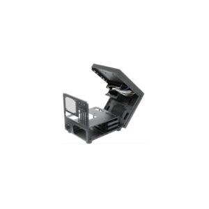 PC- Case Chieftec CI-01B-OP - Figura 3