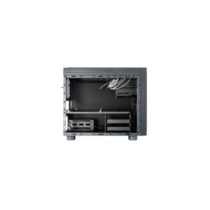 PC- Case Chieftec CI-01B-OP - Figura 2