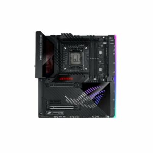 ASUS ROG MAXIMUS Z890 EXTREME (1851) (D) - Figura 3