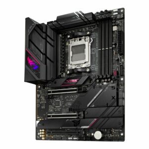 ASUS ROG STRIX B650E-E GAMING WIFI (AM5) (D) - Figura 4