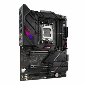 ASUS ROG STRIX B650E-E GAMING WIFI (AM5) (D) - Figura 3