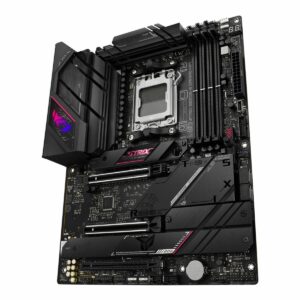 ASUS ROG STRIX B650E-E GAMING WIFI (AM5) (D) - Figura 2