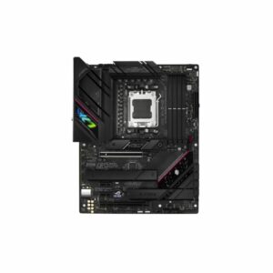 ASUS ROG STRIX B650E-F GAMING WIFI (AM5) (D) - Figura 1