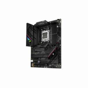 ASUS ROG STRIX B650E-F GAMING WIFI (AM5) (D) - Figura 7