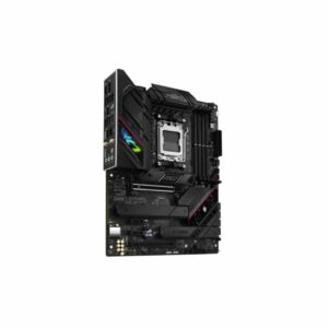 ASUS ROG STRIX B650E-F GAMING WIFI (AM5) (D) - Figura 6