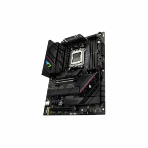 ASUS ROG STRIX B650E-F GAMING WIFI (AM5) (D) - Figura 4