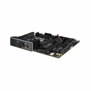 ASUS ROG STRIX B650E-F GAMING WIFI (AM5) (D) - Figura 2